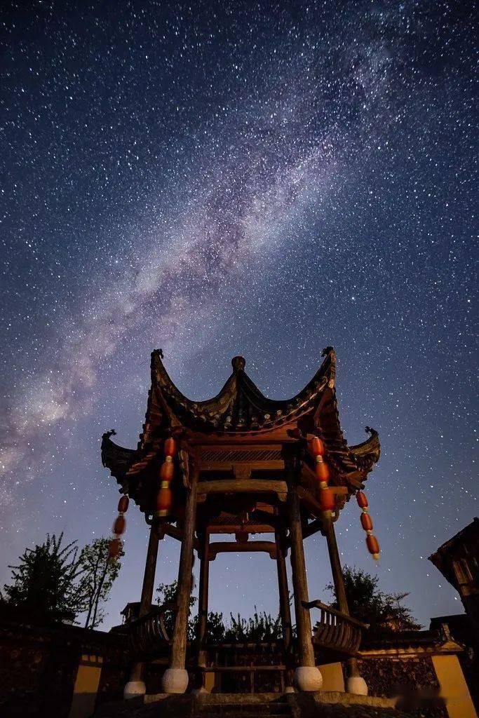 寒潮来袭，黑龙江：大幅降温，游客尽享极寒魅力