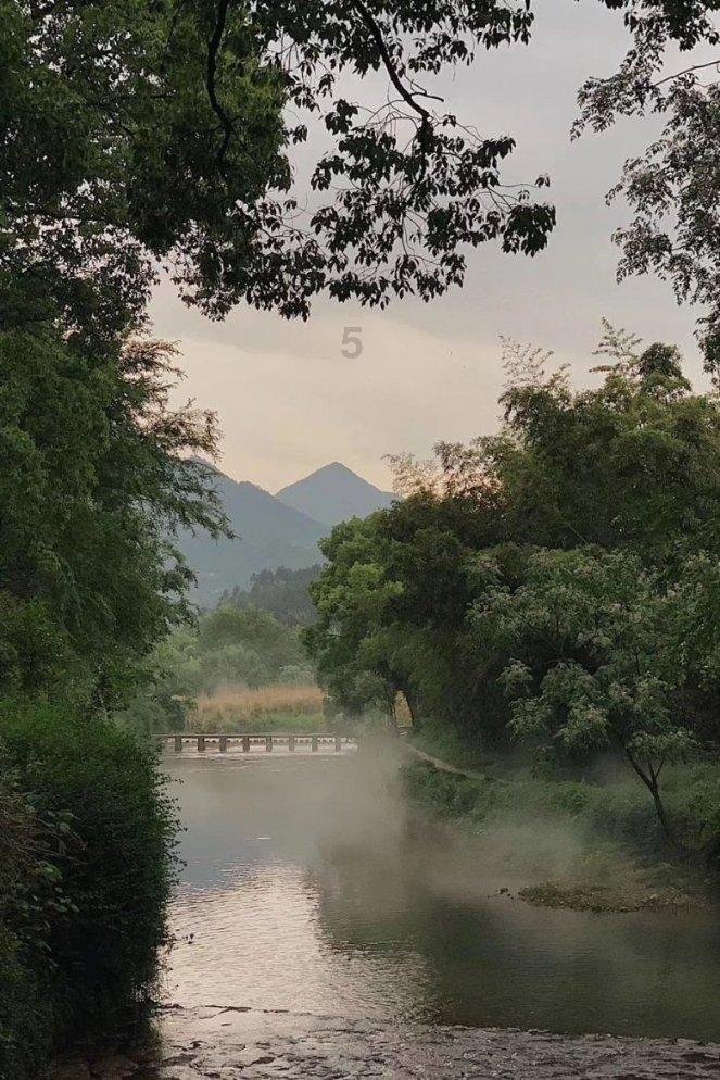 中央推荐小朋友必看的10部动画片