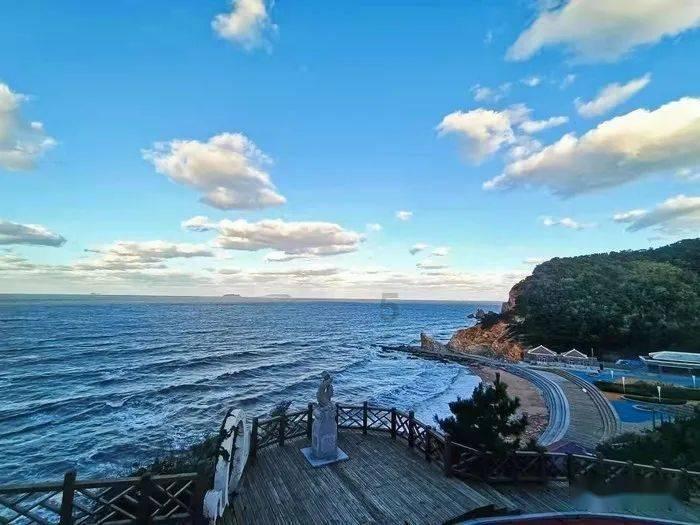 龙虎榜 |上海建科下跌10.01%，知名游资中信上海分公司卖出1129.61万元