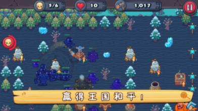 逃离整洁的储藏室