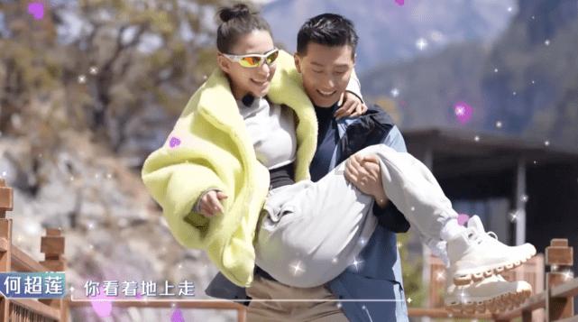 唐武宗灭佛背后真正的原因,不仅仅是因为道士蛊惑