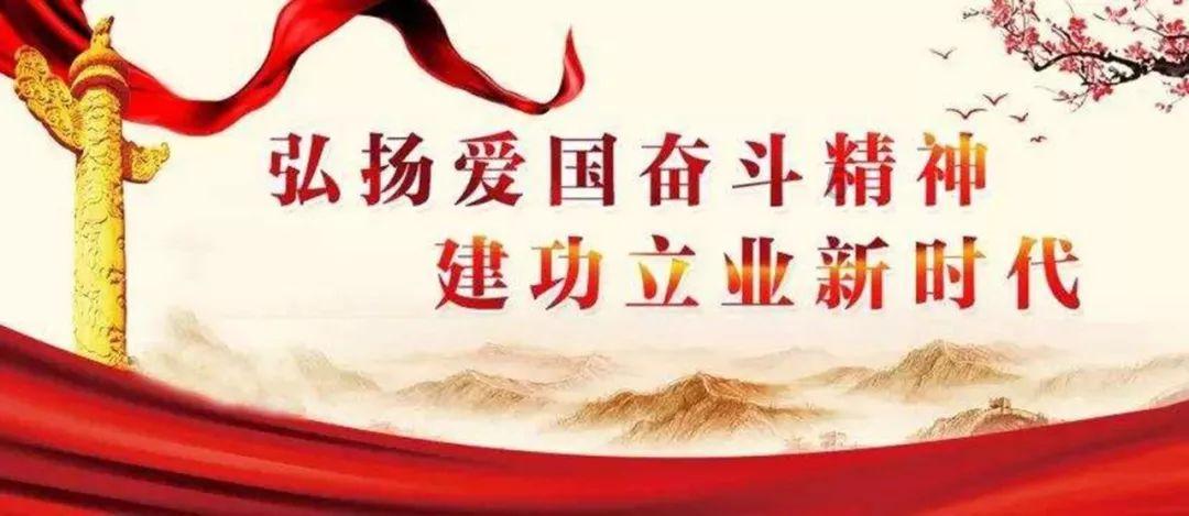 漫步太空