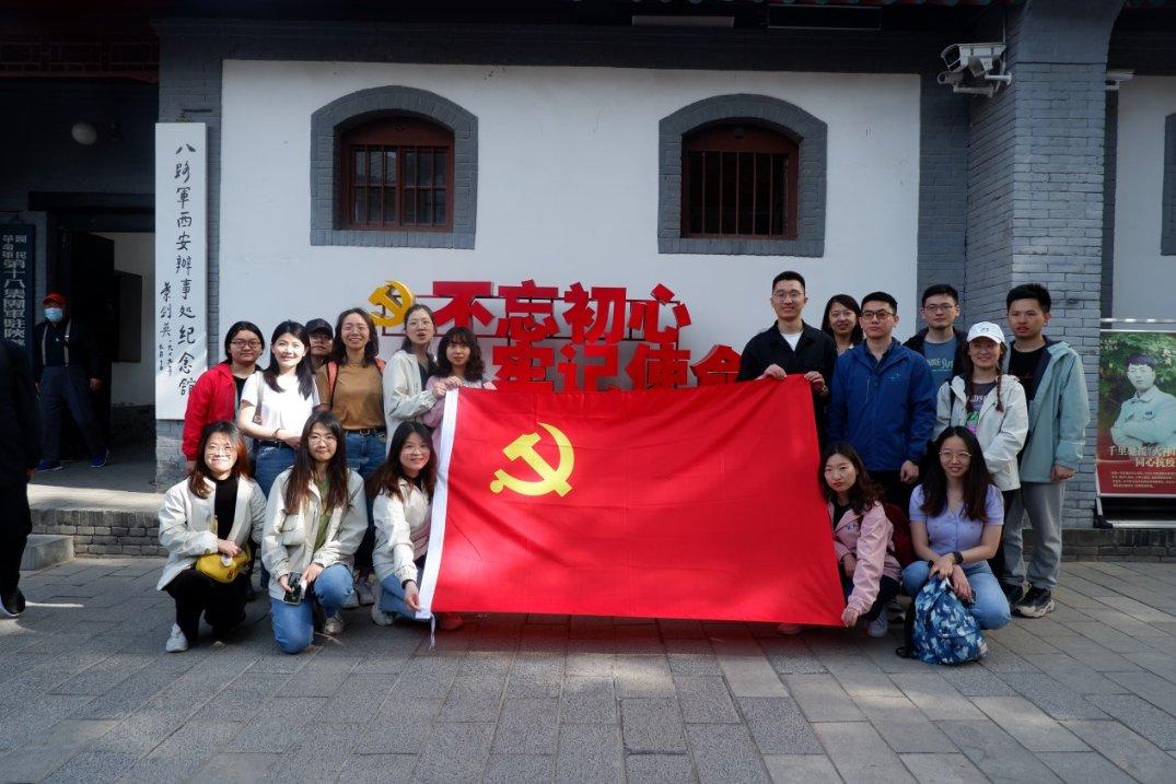 超三国无双4