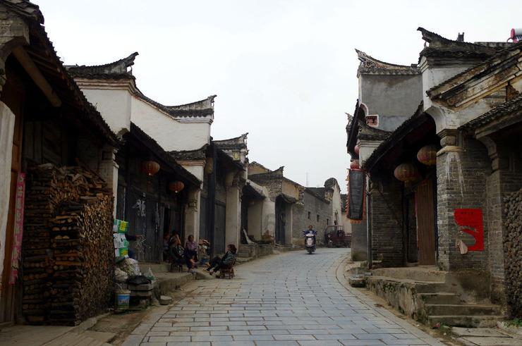 网络游戏“防沉迷” 能否“防”住未成年人