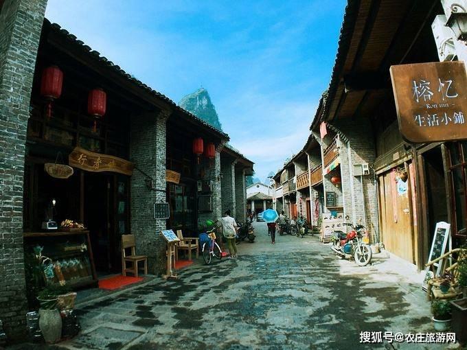 为什么我想说话,又说不出,很难,别人跟我说感觉累,为什么别人过得不累,我就累有问必答,解答疑问的好去处!
