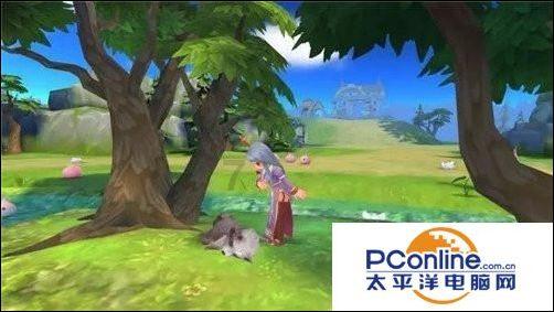小球进黑洞